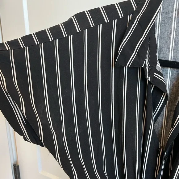 SUMMER DRESS - Picture 4 of 16